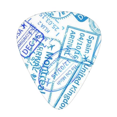 6pbN M^[sbN GNgbN&x[Xp ? lXȌ (0.46mm/0.71mm/0.96mm)A^щ\ASҌ (`ɑ̐ۗsrUX^v󂳂Ă܂)