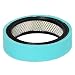 HIFROM Air Filter Pre Cleaner for Onan 140-2628 140-1228 140-2522 140-2628-01 Toro NN10774 John Deere AM106953 HE140-2628 Lawn Mower Air Cleaner