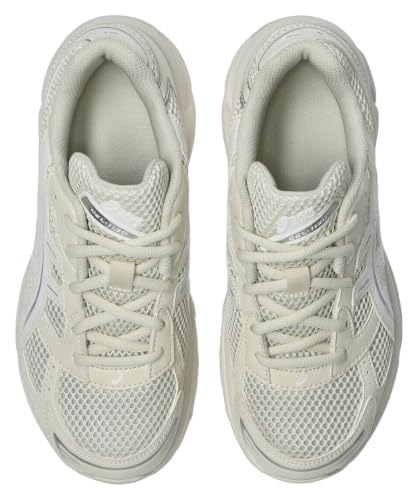 Image of ASICS Unisex-Child Gel-1130 Grade School (Big Kid)