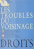 Nathan (réédition numérique FeniXX)