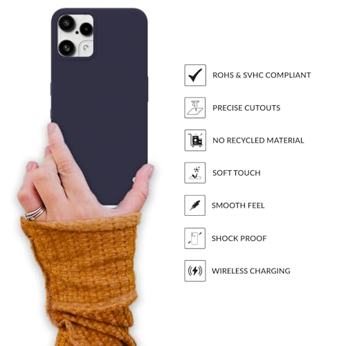 Image of SPRIG Nothing 3A Lite Back Case Cover - Parent