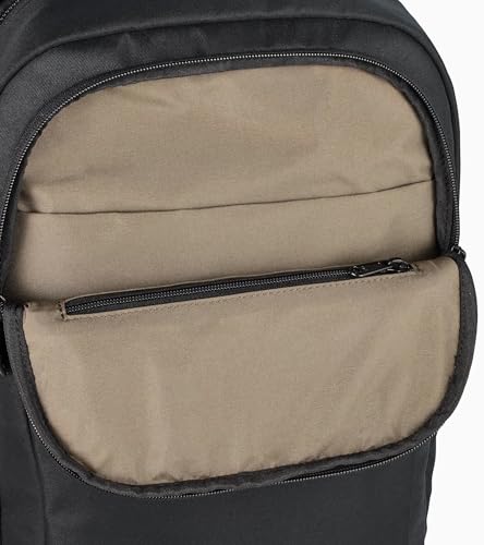 Porsche Essential Business Backpack4