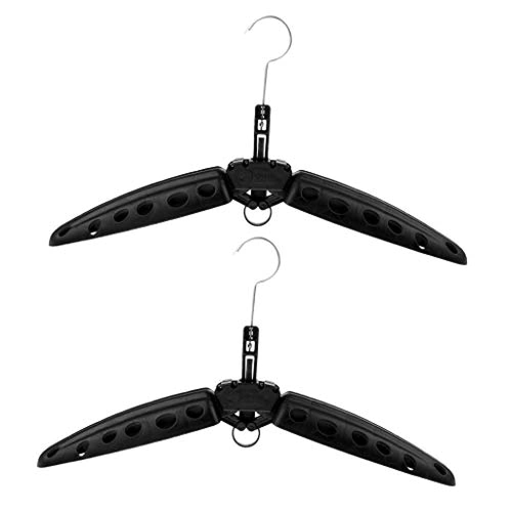 未使用品】レイトラップ ウェットスーツ メンズ ハンガーと2点セット 