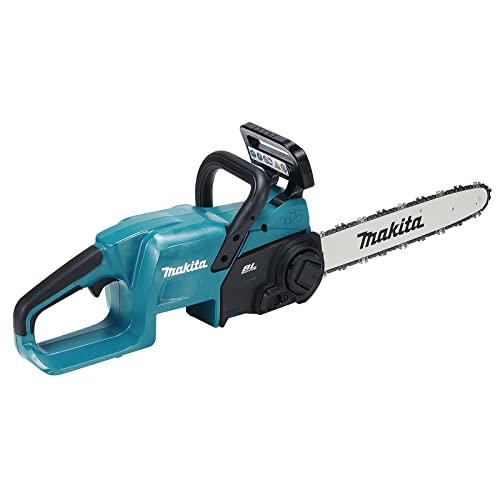 Makita Kettingzaag BL 18 V LXT 35 cm DUC357Z