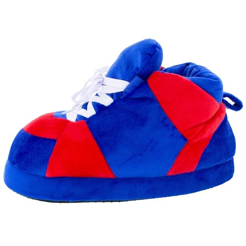 Image of Comfy Feet Original Sneaker Slippers