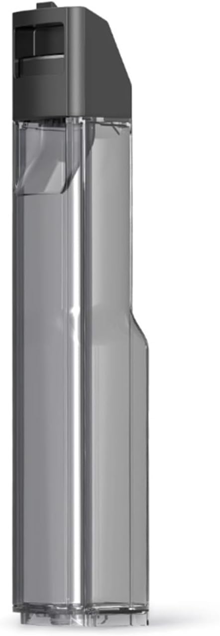 ADovz New Replacement 0.8 Liter CWT Compatible For Tineco Floor One S5/S5 Pro