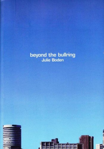 Image of Beyond the Bullring