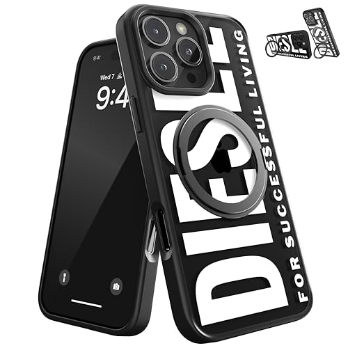 携帯電話アクセサリ diesel iphone ケース」の人気商品一覧 | 安い商品