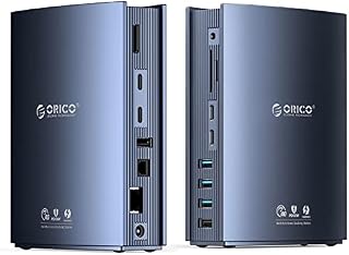 ORICO-TB3-S3
