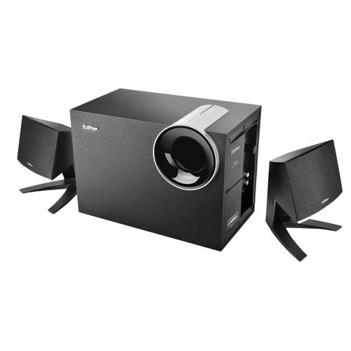 Edifier USA M1380 2.1 Speaker System (M1380)