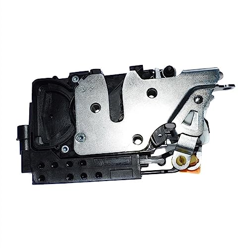 Actuador de cerradura trasera derecha para Chevrolet Aveo 2004-2011 3