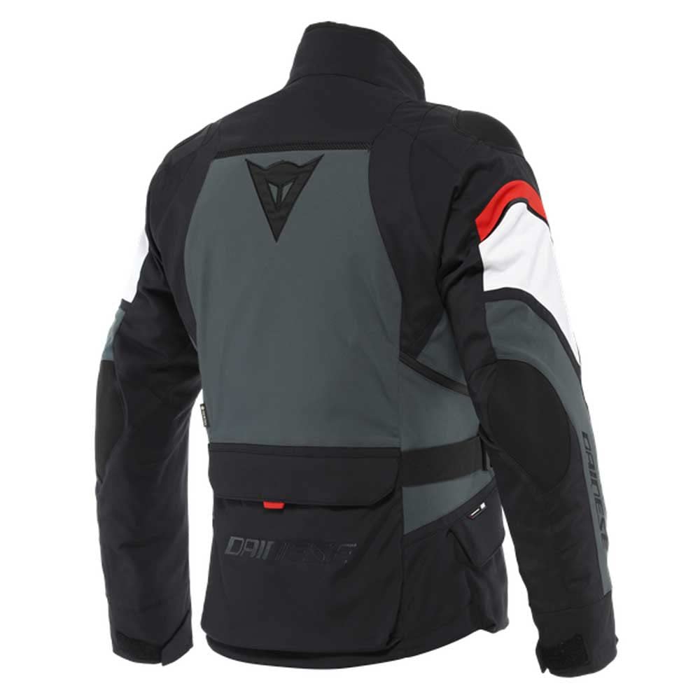 Dainese 201593999-06C-52 DAI Carve Master 3 Jacket