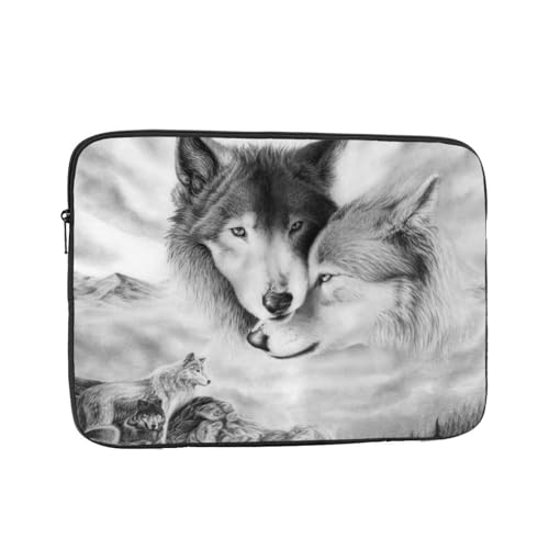 p\RP[X X[u m[gp\Rp̃obO IIJ~vg PcP[X m[gp\R ^ubgpc h ₷ lC LN^[  17 Inch