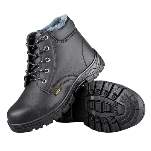 [mxcgzl] hSC h ndl ƌC nCJbg ~p Y fB[X N {At h ۉ y |c Bݔh~ Ȃ Ȃ ϊ ϖ  h H ~pSC (ubN, {̌C̃TCY