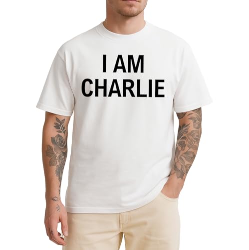 Pray for Charlie Kirk 1993 2025 Activist T-Shirt Gift for Women Men Memorial Patriot Trending Unisex Tee3