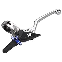 Amazon.co.jp: ジータレーシング(ZETA RACING) ピボットパーチCP