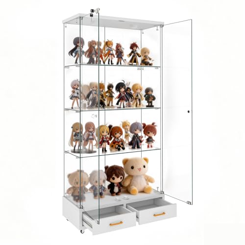 tBMAP[X ^ LEDCgt tBMA I  RNVP[X ^Cv KXRNVP[X 13F LEDƖ fBXvCLrlbg 4i tBMA[I tBMAP[XA KX oEELX^[