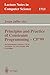 Produktbild Principles and Practice of Constraint Programming - CP'99: 5th International Conference, CP'99, Alexandria, VA, USA, October 11-14, 1999 Proceedings ... Notes in Computer Science, 1713, Band 1713)
