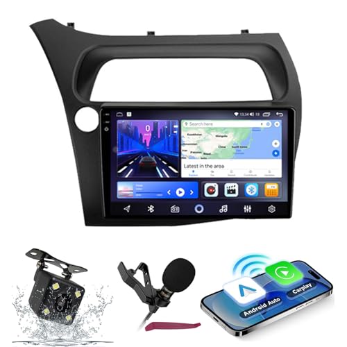 Reproductor Multimedia Coche 1 Din Marca PLKEQS