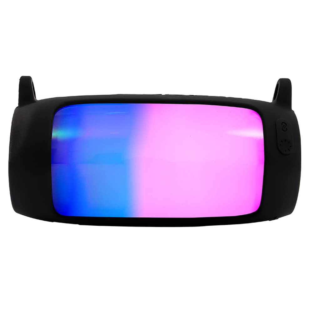 Amazon.co.jp: for JBL Pulse 4 Bluetooth スピーカー保護ケースカバー