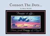 Promises 4 Life... Heaven Speaks Dreaming into BEing : Connect. the. Dots... Coaching Edition 1481288296 Book Cover