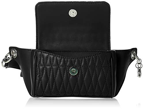 Guess Brinkley Crossbody Belt Bag, Bags Donna