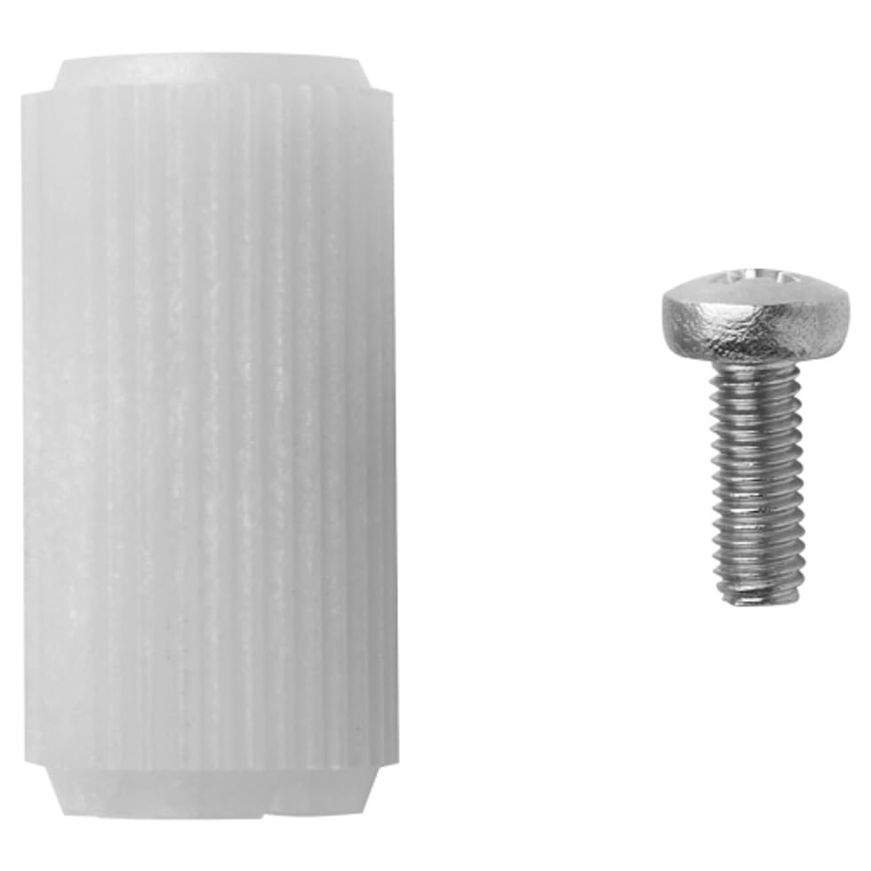Replacement Part for American Standard M964055-0070a Handle Screw & Adapter
