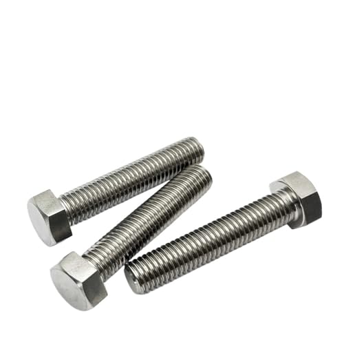 TC4 �`�^�������O�Z�p�l�W�AGr5 GB5783 T �`�^���{���g(M5x20mm,2 Pieces)