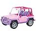 Journey Girls Wheel Viaggio Ragazze Outback 4 Ruote Veicolo (Amazon Exclusive), Multicolore, 82086
