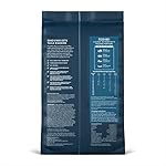 Amazon-Brand-Wag-Dry-Dog-Food-Lamb-Lentil-Recipe-4-lb-Bag