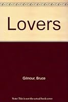 Lovers 0688003338 Book Cover