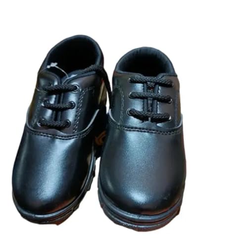 Image of School Shoes