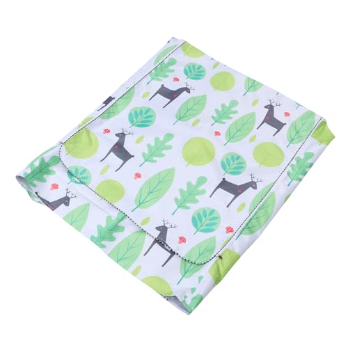 El Mejor Listado de centro de lavado mabe 20 kg Top 5. 46 Angoily Protector Superior De Lavadora Con Revestimiento Plateado Funda Para Lavadora Y Secadora A Prueba De Sol