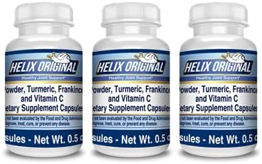 90 Day Supply