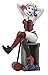 DIAMOND SELECT TOYS DC Gallery: Suicide Squad Harley Quinn PVC Diorama Figure