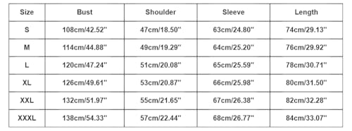 Veste de costume de mariage slim fit à col montant élégant - 4