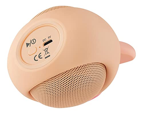 Bocinas, Home Improvement bocina steren bluetooth Marca STEREN (3)