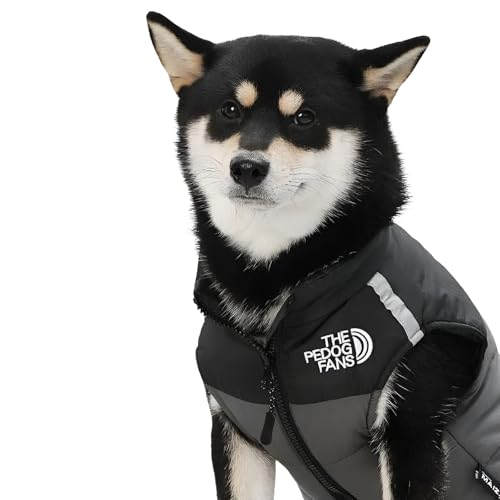 GIIPET   H~ hbOEFA h n[lX̌^  WPbg g h hh y ₷ ^ ^ ^ Č (ubN, 3XL)