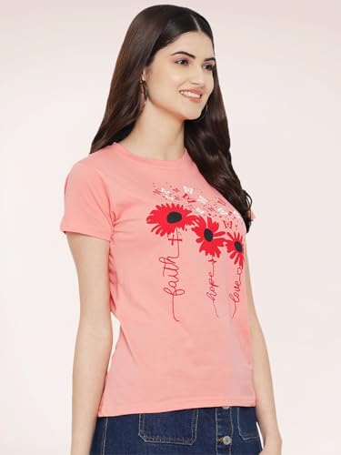 Image of Preneum Women T-Shirt