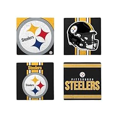 Pittsburgh Steelers