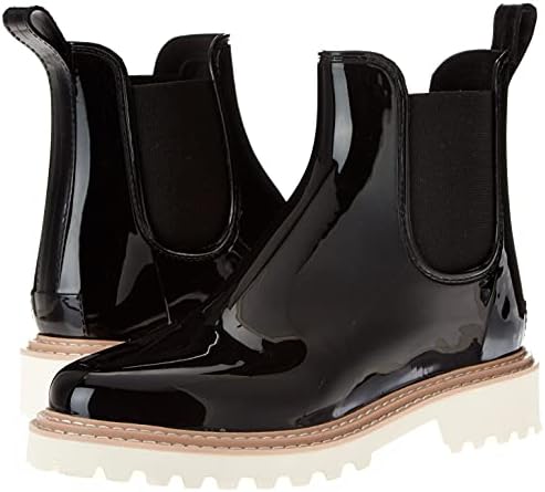 Dolce Vita Women's Stormy H20 Rain Boot | Image 6