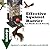 Hsmanchry Squirrel Proof Bird Feeders Outdoor Hanging Metal Feeder, 4 Ports for Wild Birds | Weather-Resistant, 2.5 LB Capacity, Ideal for Family Yards & Gardens