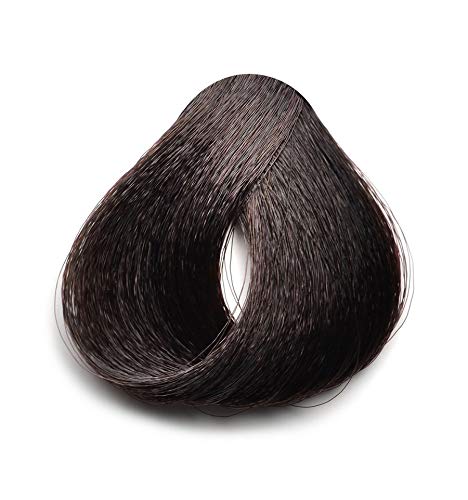 Colorianne Essence, Revolutionary Technology 5X Color Perfection, 100 ml./3.38 fl.oz. (4/53)