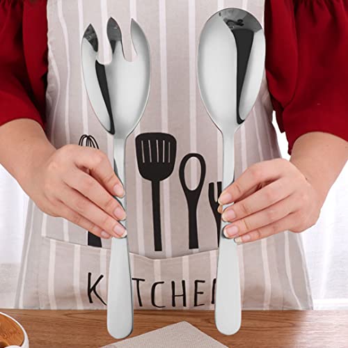 Cubiertos, Kitchen Imagen adicional