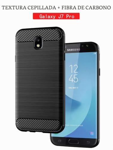 La mejor comparación de Samsung j7 , listamos los 10 mejores. 5 La mejor comparación de Samsung j7 , listamos los 10 mejores. 5