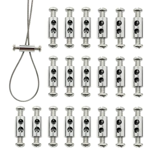 Steel Wire Rope Cable Clamp Lock, Wire Rope Clip