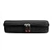 Hermitshell Hard Travel Case for DBPOWER 11.5
