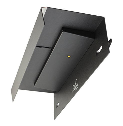 Aria Forte Rechargeable Led Music Stand Light (Model F2) #TOP2