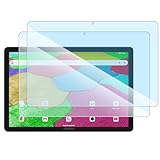 tablette archos core 101 3g INSTALLATION FACILE : sa conception innovante grâce à sa couche spéciale d' absorption promet une mise en place aisée, très rapide et sans bulle.