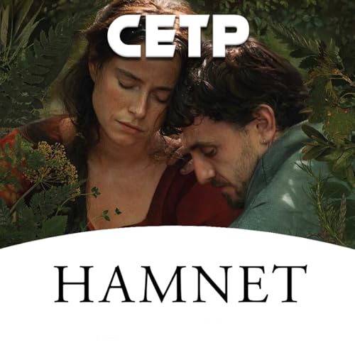 La Philosophie de Hamnet - Survivre au deuil